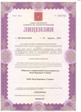 лицензия2