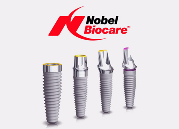 nobel-biocare